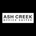Ash Creek Office Suites image 1